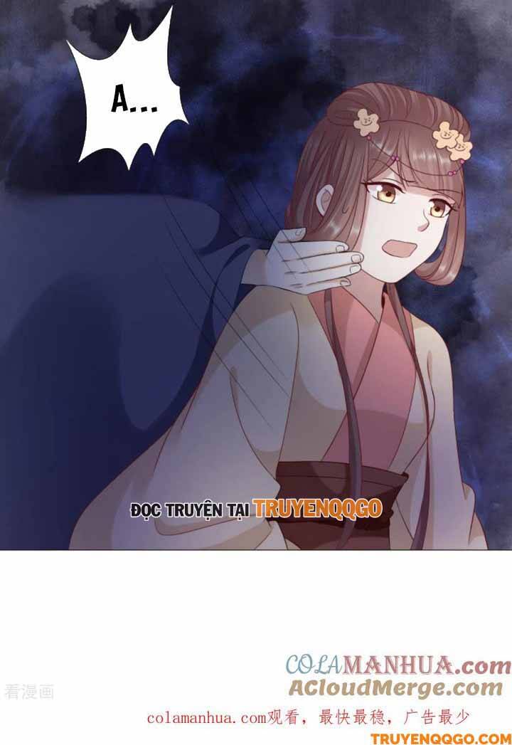Time Travel: The Mighty Crown Princess Chap 46 - Next Chap 47