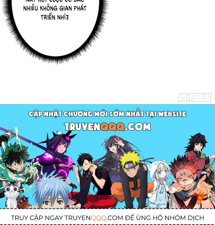 Tin Tức Của Toàn Tri Giả Chap 10 - Next Chap 11