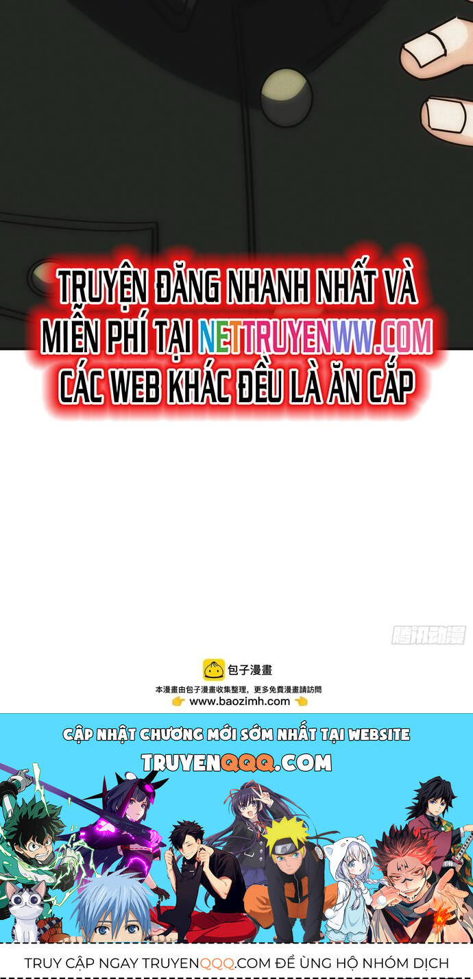 Tin Tức Của Toàn Tri Giả Chap 11 - Next Chap 12