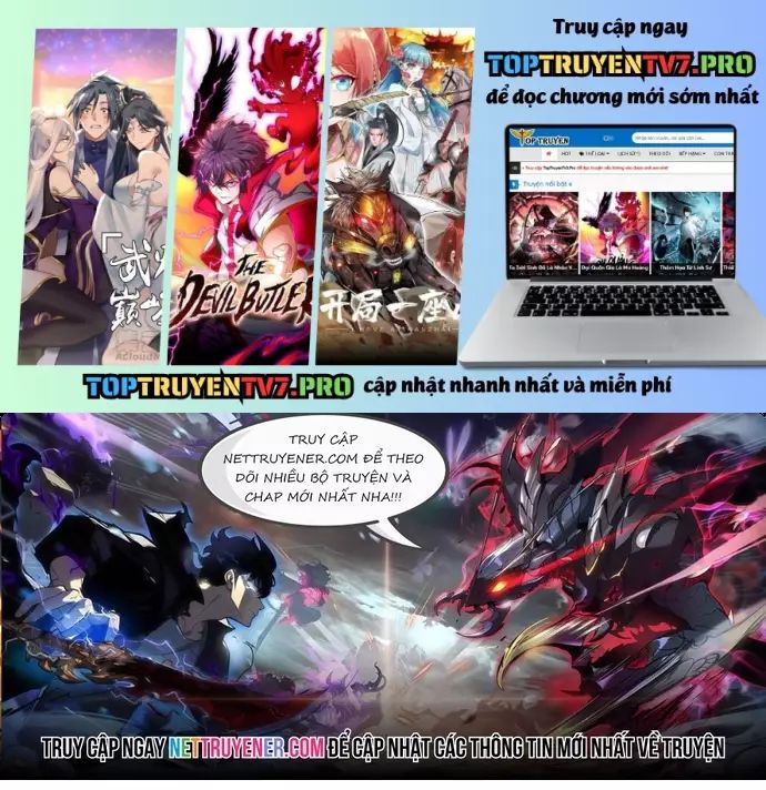 Tin Tức Của Toàn Tri Giả Chap 44 - Next Chap 45