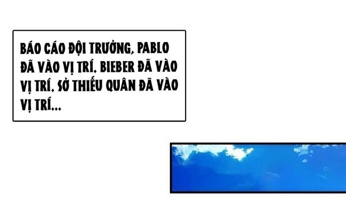 Tin Tức Của Toàn Tri Giả Chap 44 - Next Chap 45
