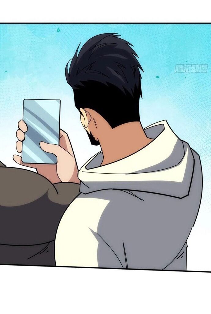 Tin Tức Của Toàn Tri Giả Chap 44 - Next Chap 45
