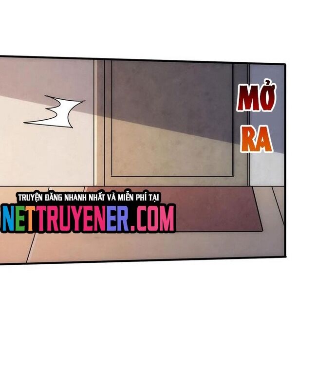 Tin Tức Của Toàn Tri Giả Chap 44 - Next Chap 45