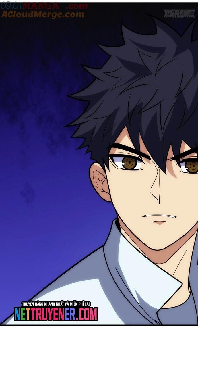 Tin Tức Của Toàn Tri Giả Chap 44 - Next Chap 45