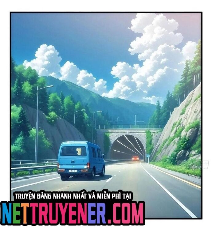 Tin Tức Của Toàn Tri Giả Chap 44 - Next Chap 45
