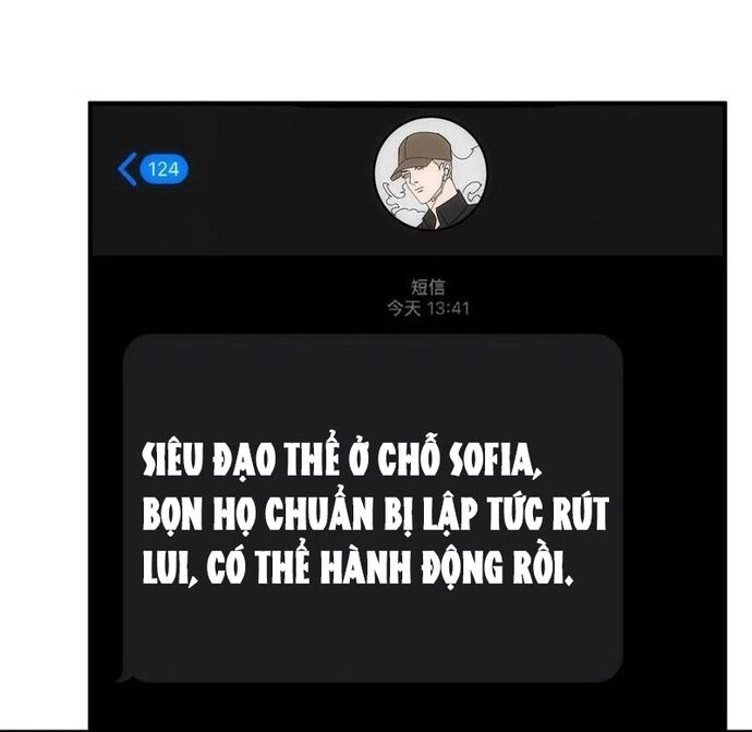Tin Tức Của Toàn Tri Giả Chap 44 - Next Chap 45
