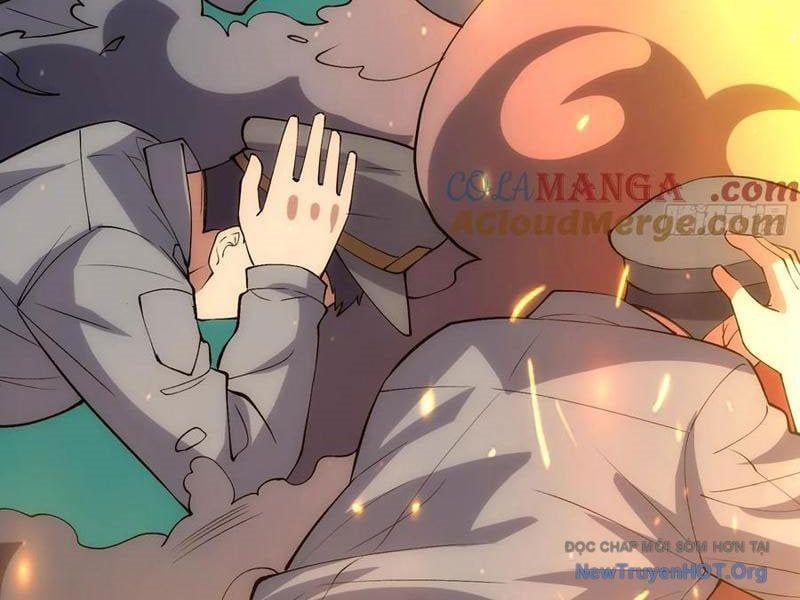 Tin Tức Của Toàn Tri Giả Chap 55 - Next Chap 56