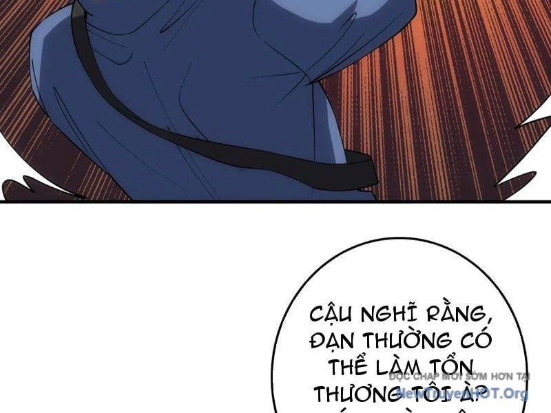 Tin Tức Của Toàn Tri Giả Chap 55 - Next Chap 56