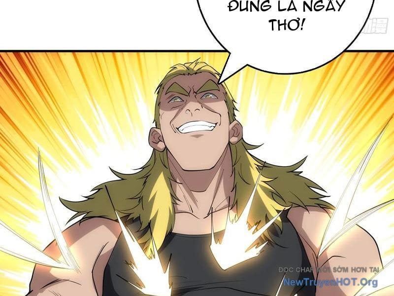 Tin Tức Của Toàn Tri Giả Chap 55 - Next Chap 56