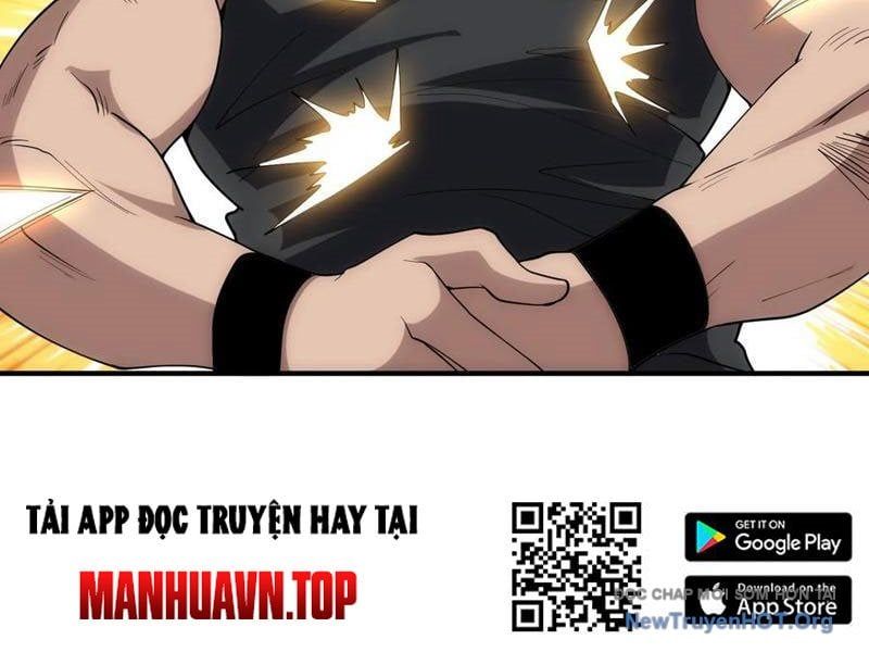 Tin Tức Của Toàn Tri Giả Chap 55 - Next Chap 56