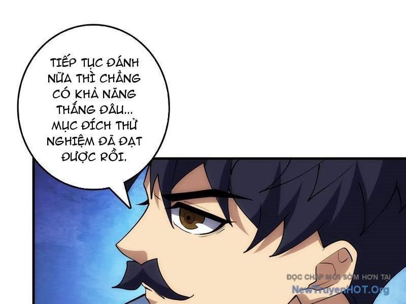 Tin Tức Của Toàn Tri Giả Chap 55 - Next Chap 56