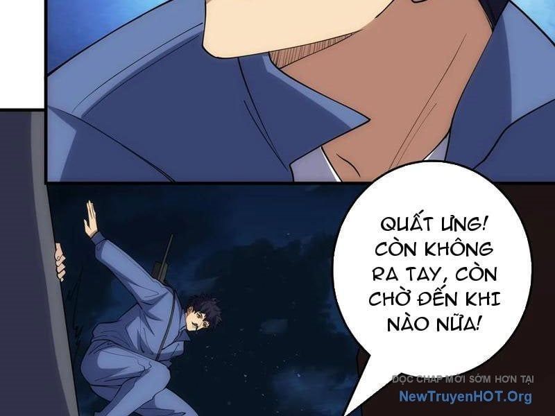 Tin Tức Của Toàn Tri Giả Chap 55 - Next Chap 56