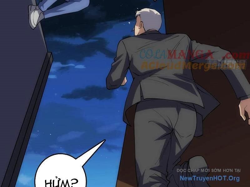 Tin Tức Của Toàn Tri Giả Chap 55 - Next Chap 56