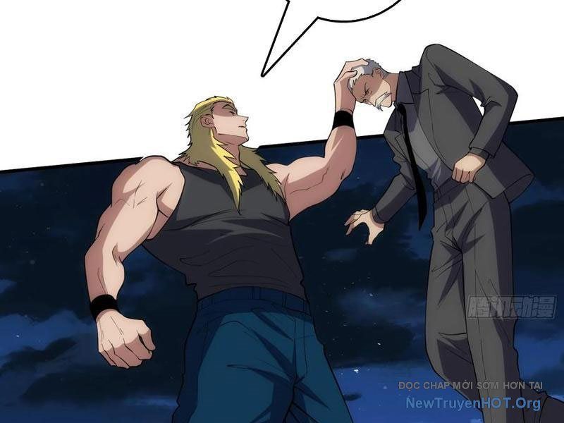 Tin Tức Của Toàn Tri Giả Chap 55 - Next Chap 56