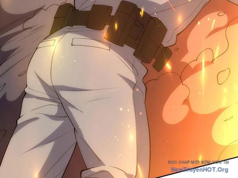 Tin Tức Của Toàn Tri Giả Chap 55 - Next Chap 56