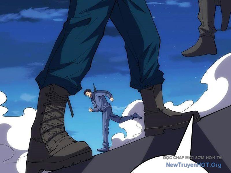 Tin Tức Của Toàn Tri Giả Chap 55 - Next Chap 56