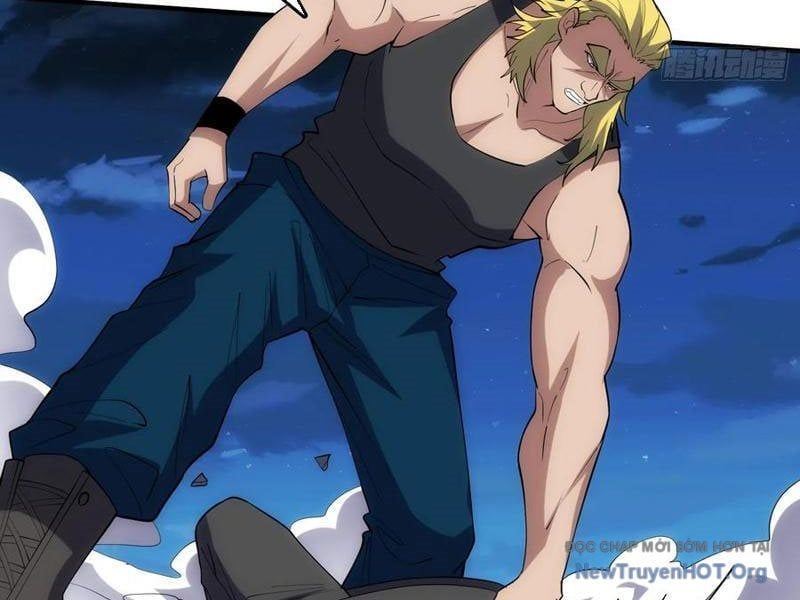 Tin Tức Của Toàn Tri Giả Chap 55 - Next Chap 56