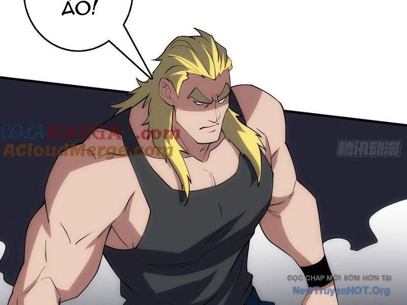 Tin Tức Của Toàn Tri Giả Chap 55 - Next Chap 56