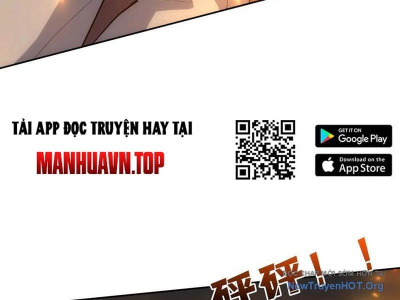 Tin Tức Của Toàn Tri Giả Chap 55 - Next Chap 56