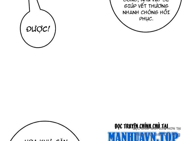 Tin Tức Của Toàn Tri Giả Chap 55 - Next Chap 56