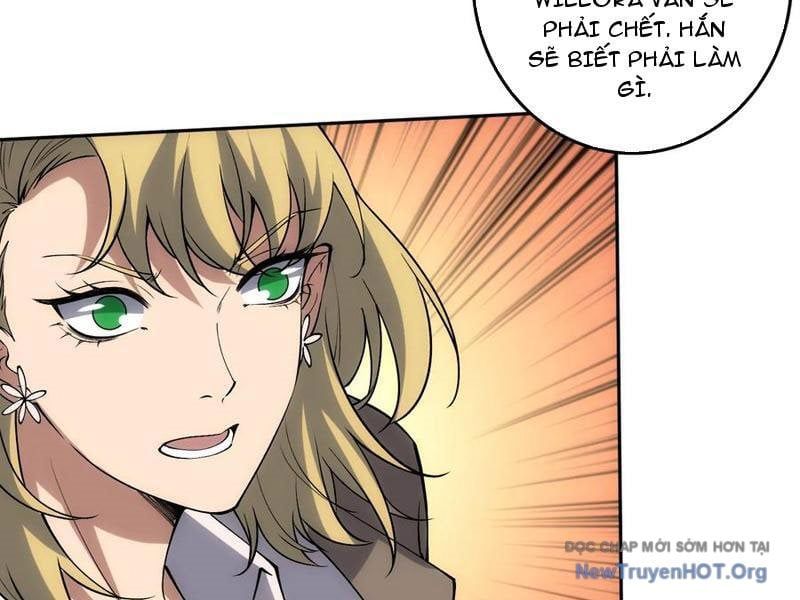 Tin Tức Của Toàn Tri Giả Chap 55 - Next Chap 56