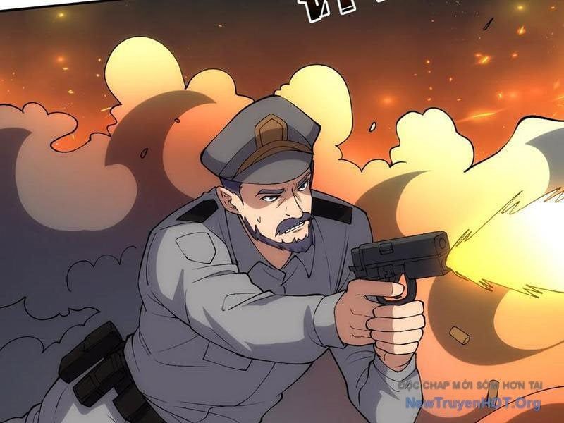 Tin Tức Của Toàn Tri Giả Chap 55 - Next Chap 56