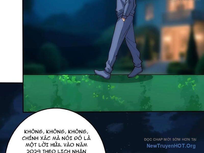 Tin Tức Của Toàn Tri Giả Chap 55 - Next Chap 56