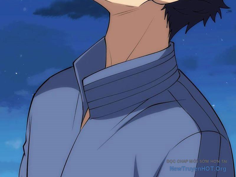 Tin Tức Của Toàn Tri Giả Chap 55 - Next Chap 56