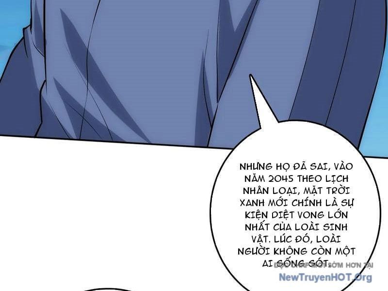 Tin Tức Của Toàn Tri Giả Chap 55 - Next Chap 56