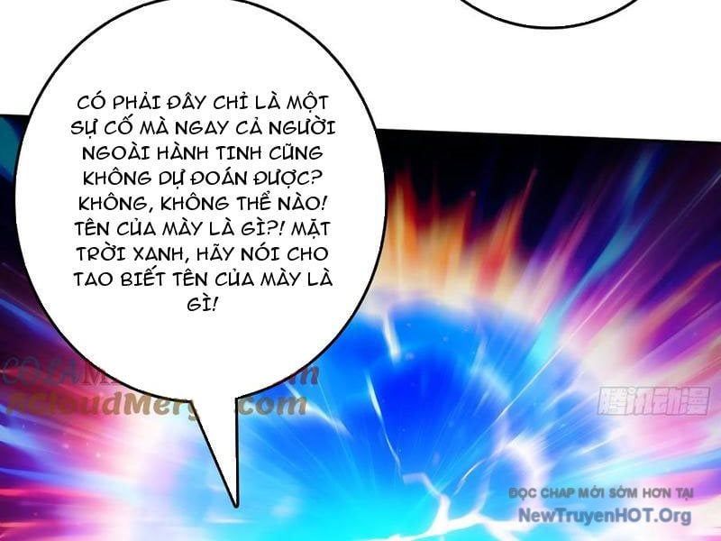 Tin Tức Của Toàn Tri Giả Chap 55 - Next Chap 56