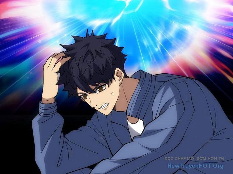 Tin Tức Của Toàn Tri Giả Chap 55 - Next Chap 56