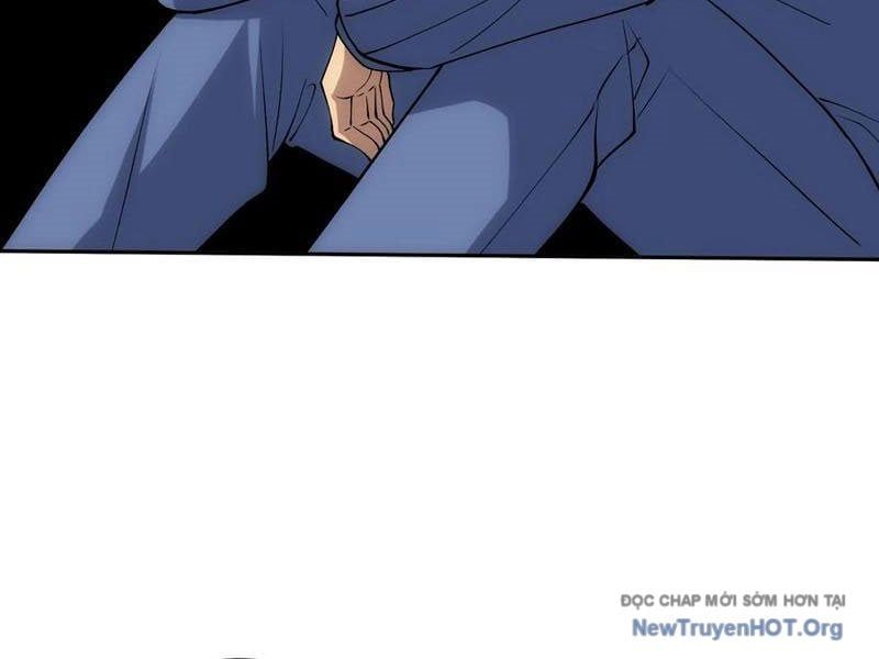 Tin Tức Của Toàn Tri Giả Chap 55 - Next Chap 56