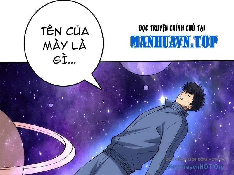 Tin Tức Của Toàn Tri Giả Chap 55 - Next Chap 56