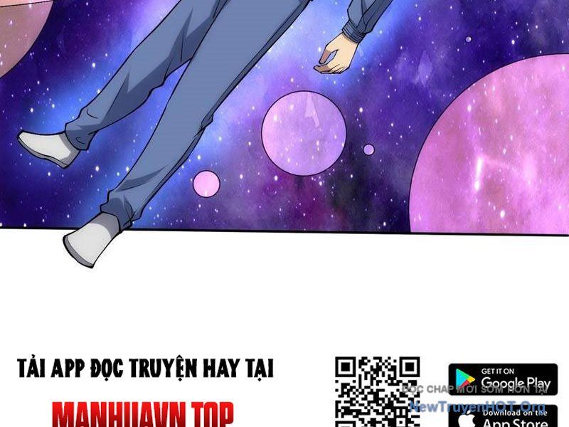 Tin Tức Của Toàn Tri Giả Chap 55 - Next Chap 56