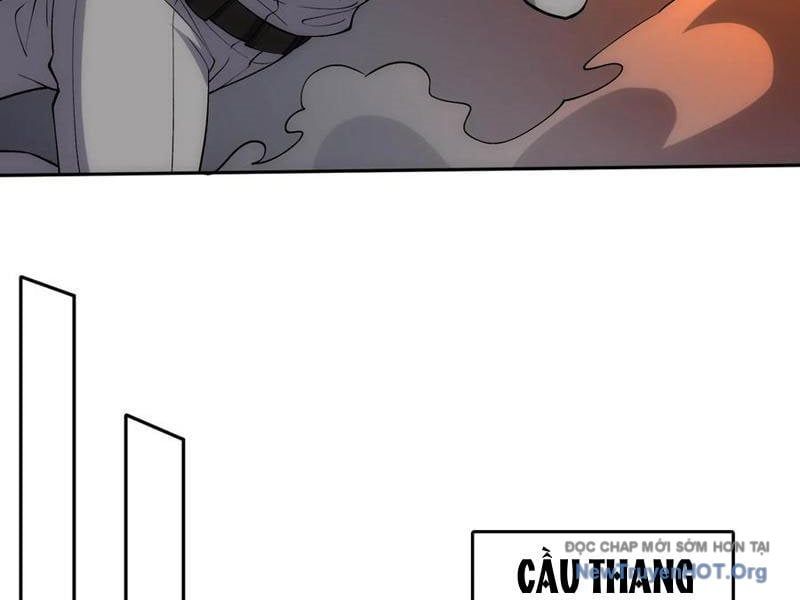 Tin Tức Của Toàn Tri Giả Chap 55 - Next Chap 56