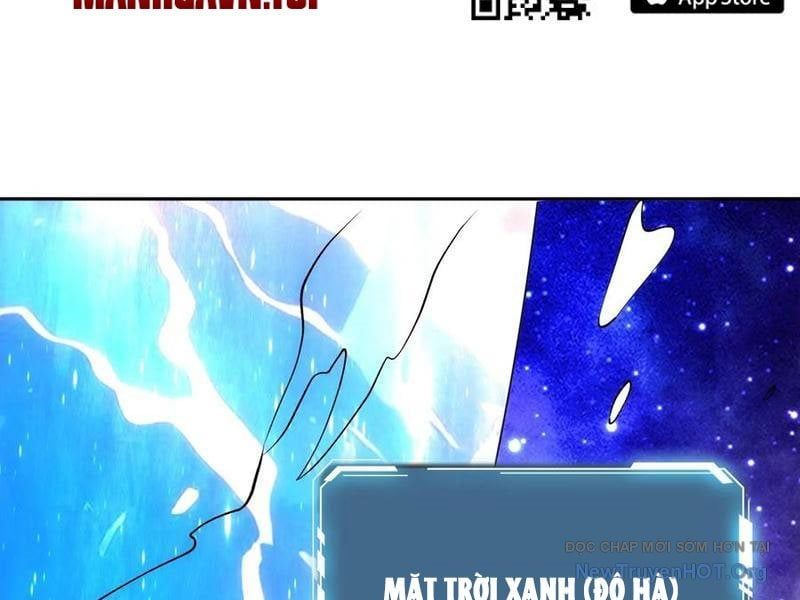 Tin Tức Của Toàn Tri Giả Chap 55 - Next Chap 56