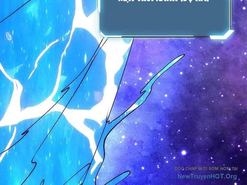 Tin Tức Của Toàn Tri Giả Chap 55 - Next Chap 56