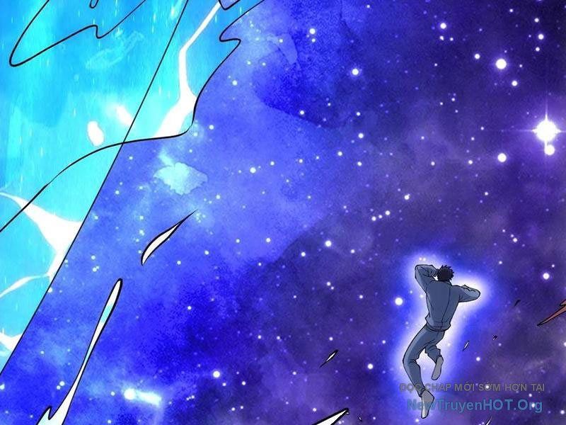 Tin Tức Của Toàn Tri Giả Chap 55 - Next Chap 56