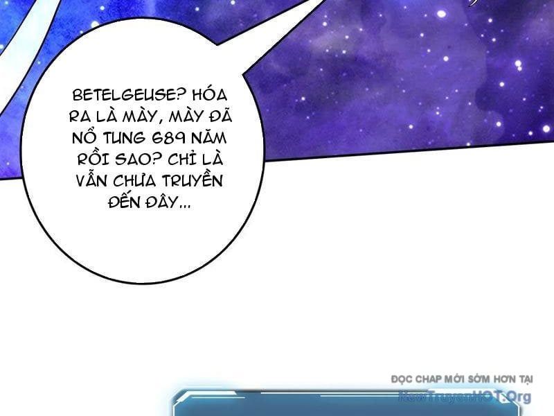 Tin Tức Của Toàn Tri Giả Chap 55 - Next Chap 56