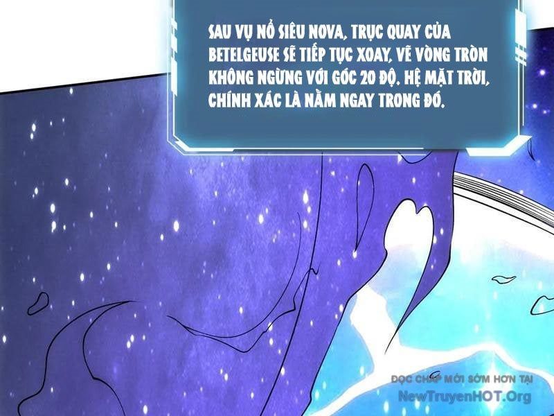 Tin Tức Của Toàn Tri Giả Chap 55 - Next Chap 56