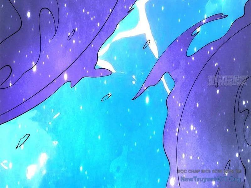 Tin Tức Của Toàn Tri Giả Chap 55 - Next Chap 56