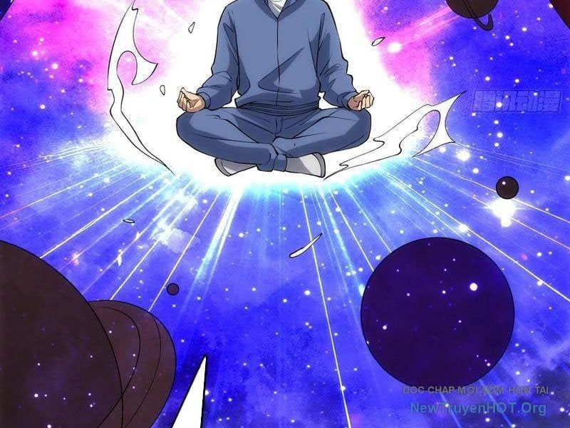 Tin Tức Của Toàn Tri Giả Chap 55 - Next Chap 56
