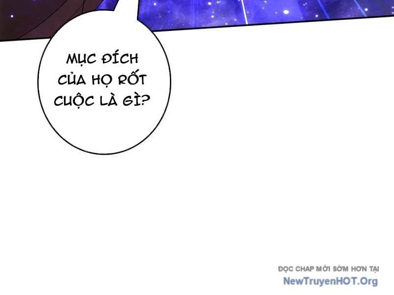 Tin Tức Của Toàn Tri Giả Chap 55 - Next Chap 56
