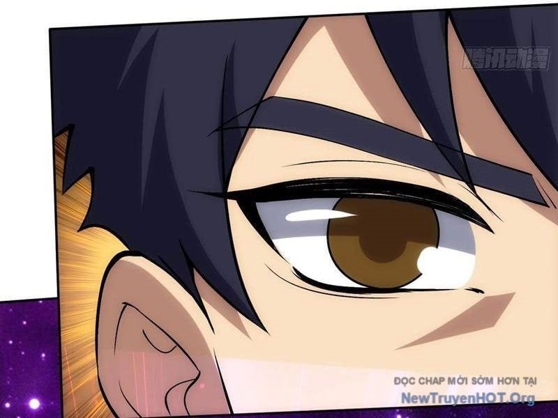 Tin Tức Của Toàn Tri Giả Chap 55 - Next Chap 56