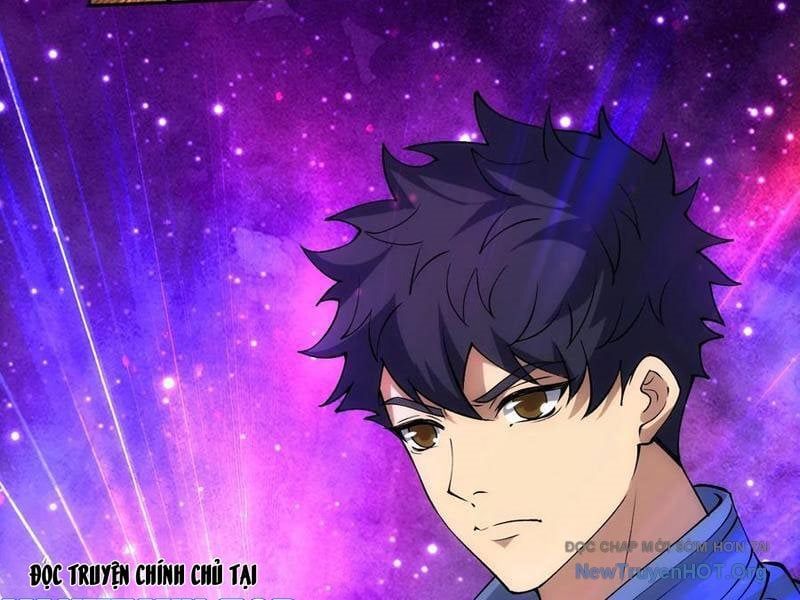 Tin Tức Của Toàn Tri Giả Chap 55 - Next Chap 56