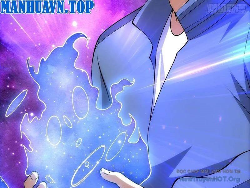 Tin Tức Của Toàn Tri Giả Chap 55 - Next Chap 56