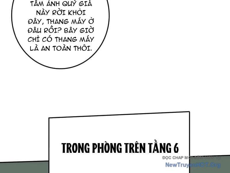 Tin Tức Của Toàn Tri Giả Chap 55 - Next Chap 56