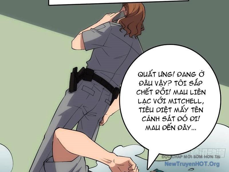 Tin Tức Của Toàn Tri Giả Chap 55 - Next Chap 56