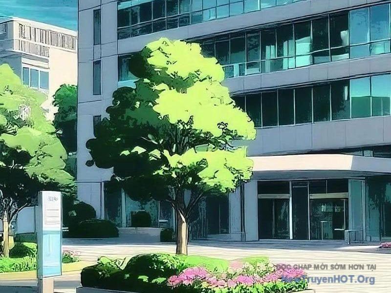 Tin Tức Của Toàn Tri Giả Chap 55 - Next Chap 56