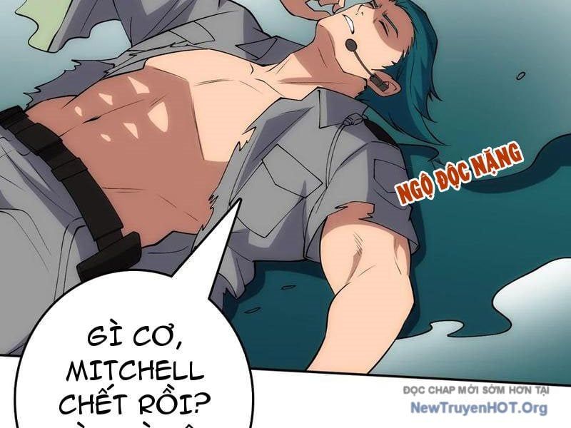 Tin Tức Của Toàn Tri Giả Chap 55 - Next Chap 56